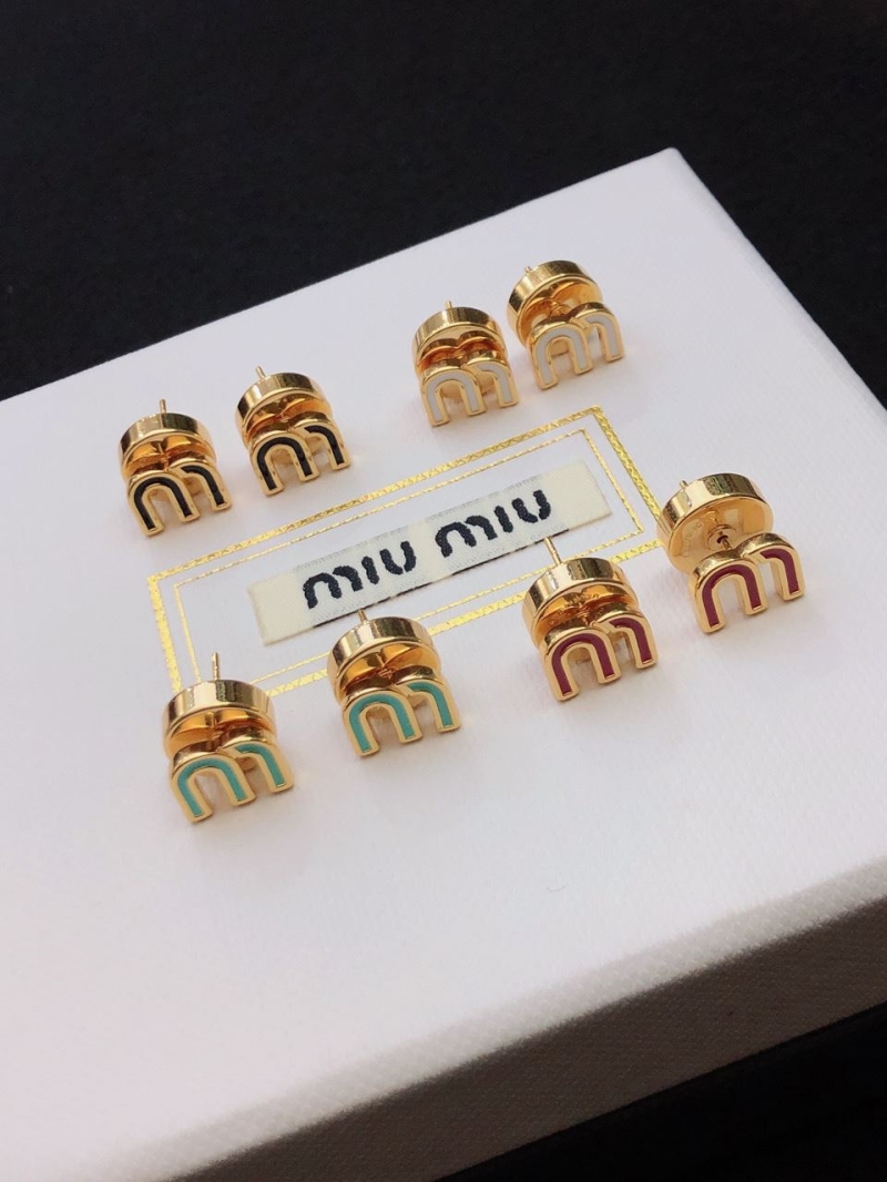 MIU MIU